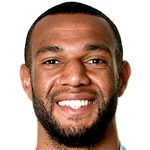 Matt Phillips
